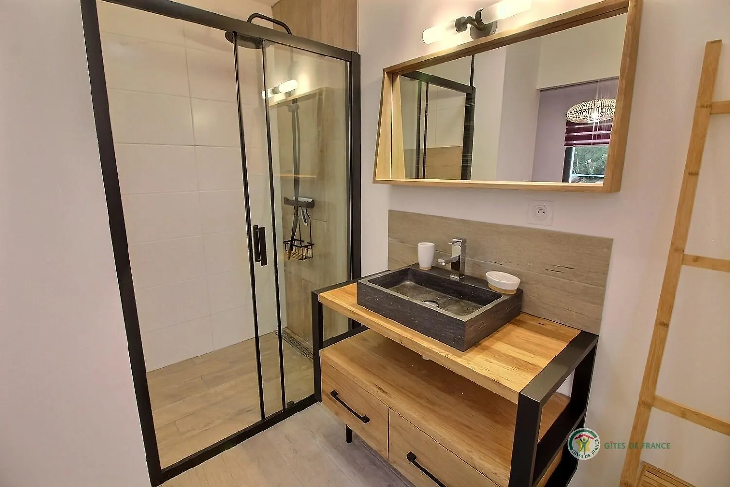 Le Petit Marius Villa Pleumeur-Bodou Holiday home